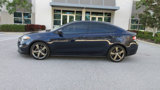 Used 2016 Dodge Dart GT w/ Sun/Sound Group image 2