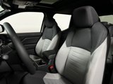 New 2025 Toyota Tacoma Trailhunter image 5