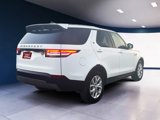 Used 2019 Land Rover Discovery SE image 5
