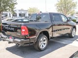 New 2026 RAM 1500 Big Horn image 4