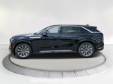 New 2026 Cadillac Escalade IQ Luxury 1 image 2