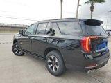 New 2025 GMC Yukon AT4 Ultimate w/ LPO, Floor Liner Package image 5