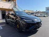 Used 2023 Lamborghini Urus Performante image 3