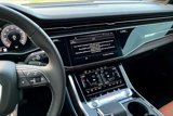 New 2025 Audi Q7 3.0T Prestige image 5