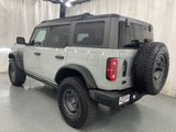 Used 2024 Ford Bronco Everglades image 5