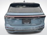 New 2025 Lincoln Nautilus Reserve w/ Jet Appearance Package image 5