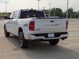 New 2025 RAM 1500 Limited image 5