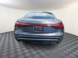 New 2025 Audi S e-tron GT Premium Plus image 5
