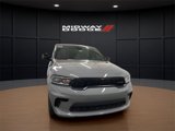 New 2026 Dodge Durango GT image 5