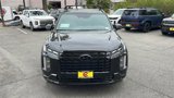 New 2025 Hyundai Palisade Calligraphy image 2
