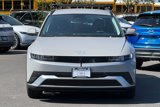 New 2025 Hyundai Ioniq 5 SEL image 3