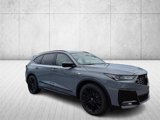 New 2026 Acura MDX A-Spec image 3