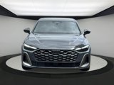 New 2025 Audi S5 Prestige image 2