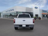 New 2025 Ford F150 Lariat w/ Equipment Group 502A High image 5