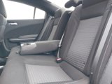 Used 2023 Dodge Charger SXT image 5