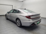 Used 2021 Hyundai Sonata SEL w/ Convenience Package image 5