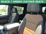 Certified 2025 Chevrolet Silverado 1500 High Country w/ Technology Package image 2