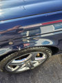 Used 2006 Jaguar XJ8 image 6