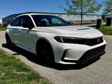 Used 2023 Honda Civic Type R image 4