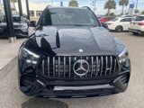 New 2025 Mercedes-Benz GLE 53 AMG 4MATIC image 6