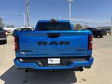 New 2025 RAM 1500 Big Horn image 5