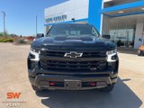 New 2025 Chevrolet Silverado 1500 LT Trail Boss w/ Convenience Package II image 5