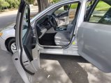 Used 2013 Toyota Camry LE image 6