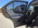Used 2018 Chevrolet Equinox LS image 6