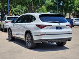 New 2026 Acura MDX A-Spec image 4