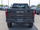 New 2025 GMC Sierra 3500 Denali Ultimate image 5