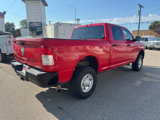 Used 2019 RAM 2500 Tradesman image 6