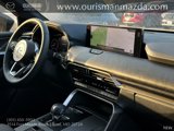 New 2025 MAZDA CX-70 3.3 Turbo S w/ Premium Package image 5