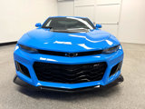 Used 2023 Chevrolet Camaro ZL1 image 3