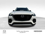 New 2025 MAZDA CX-70 Plug-In Hybrid w/ Premium Pkg image 2