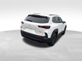 New 2025 MAZDA CX-50 AWD 2.5 Hybrid w/ Weather Package image 6