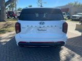 Used 2024 Hyundai Palisade Calligraphy image 4