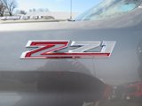 New 2025 Chevrolet Silverado 2500 LT image 4