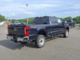 New 2025 Ford F350 XLT w/ 360-Degree Camera Package image 6