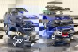 New 2025 Toyota Tacoma SR5 image 2
