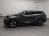 Used 2023 Kia Sportage LX image 2