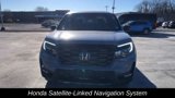 New 2025 Honda Ridgeline TrailSport image 3