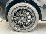 New 2025 Land Rover Range Rover Long Wheelbase SE image 4