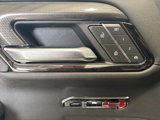 New 2025 GMC Sierra 1500 AT4 w/ AT4 Premium Package image 5