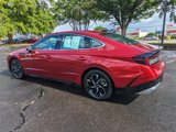 Certified 2024 Hyundai Sonata SEL image 6