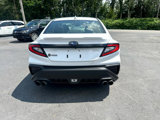 Used 2022 Subaru WRX Premium image 6