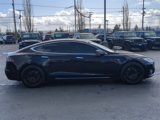 Used 2021 Tesla Model S Long Range image 6