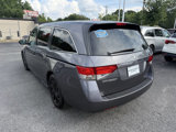 Used 2016 Honda Odyssey LX image 4