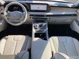 New 2025 Hyundai Palisade Limited image 2