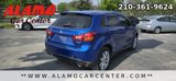 Used 2015 Mitsubishi Outlander Sport ES image 5