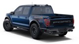 New 2025 Ford F150 Raptor image 2